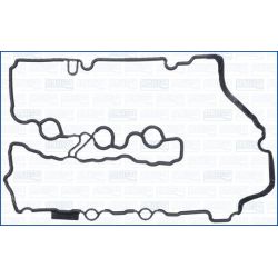 Tarpiklis, svirties dangtis AJUSA 11140200