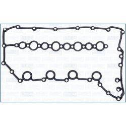 Tarpiklis, svirties dangtis AJUSA 11141700