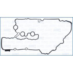 Tarpiklis, svirties dangtis AJUSA 11142100