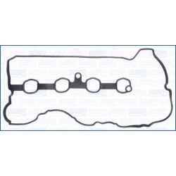 Tarpiklis, svirties dangtis AJUSA 11143100