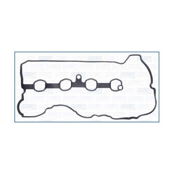 Tarpiklis, svirties dangtis AJUSA 11143100