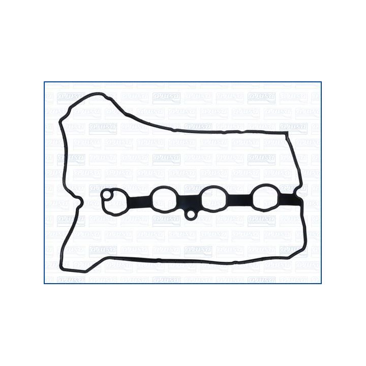 Tarpiklis, svirties dangtis AJUSA 11143200