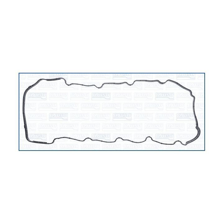 Tarpiklis, svirties dangtis AJUSA 11143600