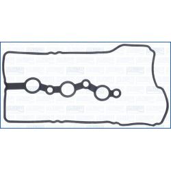 Tarpiklis, svirties dangtis AJUSA 11143700