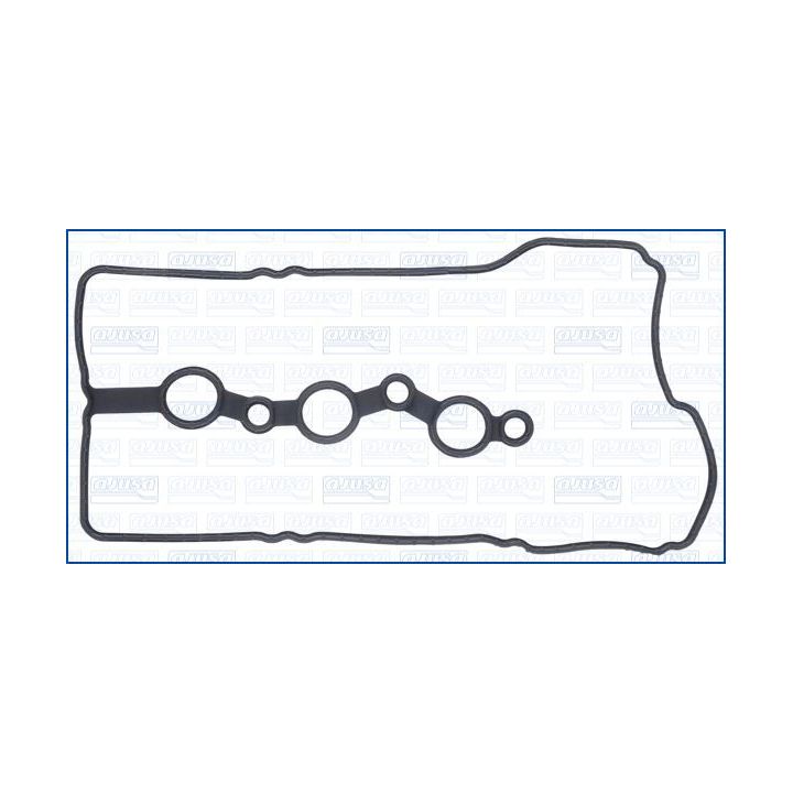 Tarpiklis, svirties dangtis AJUSA 11143700