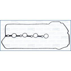 Tarpiklis, svirties dangtis AJUSA 11143900