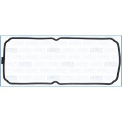 Tarpiklis, svirties dangtis AJUSA 11144000