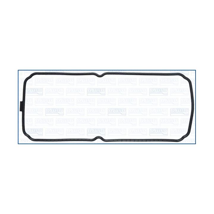 Tarpiklis, svirties dangtis AJUSA 11144000