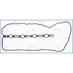 Tarpiklis, svirties dangtis AJUSA 11145300