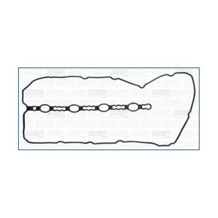 Tarpiklis, svirties dangtis AJUSA 11145300