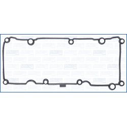 Tarpiklis, svirties dangtis AJUSA 11148500