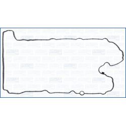 Tarpiklis, svirties dangtis AJUSA 11148700