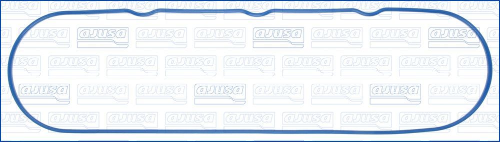 Tarpiklis, svirties dangtis AJUSA 11151800