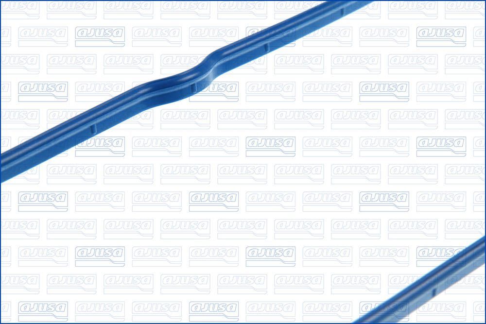 Tarpiklis, svirties dangtis AJUSA 11151800