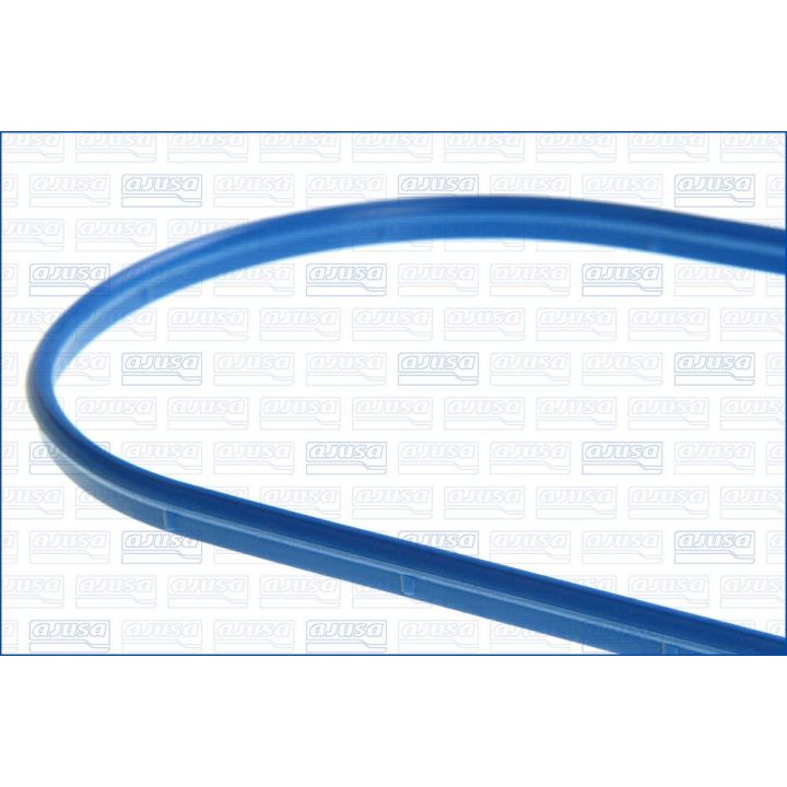 Tarpiklis, svirties dangtis AJUSA 11151800