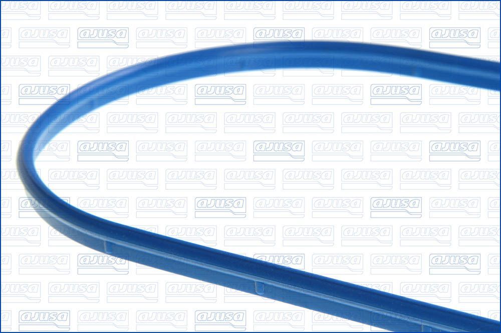 Tarpiklis, svirties dangtis AJUSA 11151800