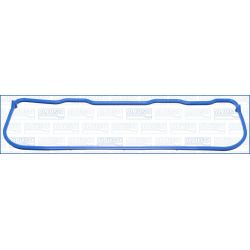 Tarpiklis, svirties dangtis AJUSA 11155500