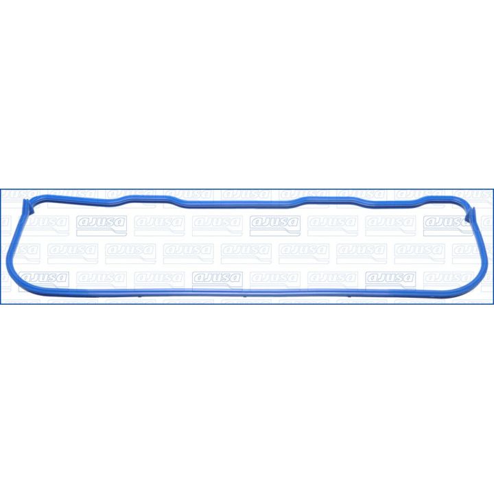 Tarpiklis, svirties dangtis AJUSA 11155500