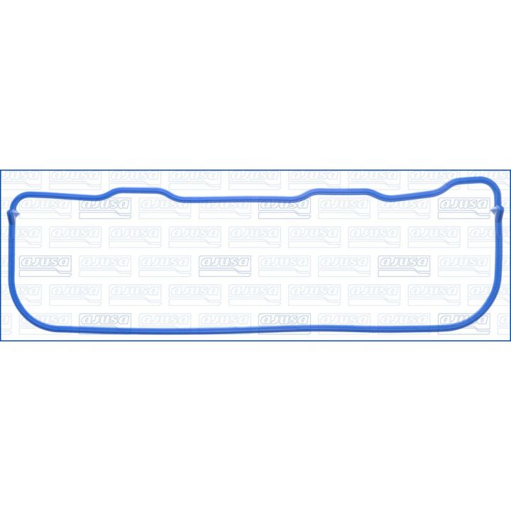 Tarpiklis, svirties dangtis AJUSA 11155500