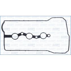 Tarpiklis, svirties dangtis AJUSA 11155900