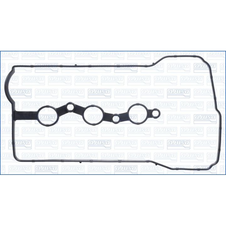 Tarpiklis, svirties dangtis AJUSA 11155900