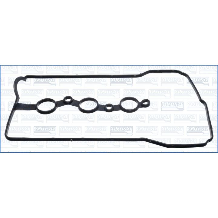 Tarpiklis, svirties dangtis AJUSA 11155900