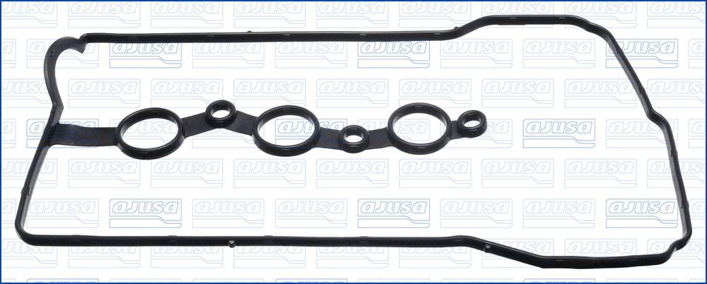 Tarpiklis, svirties dangtis AJUSA 11155900