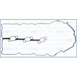 Tarpiklis, svirties dangtis AJUSA 11156100