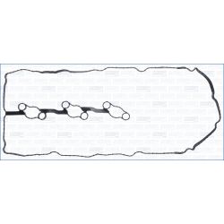 Tarpiklis, svirties dangtis AJUSA 11156200