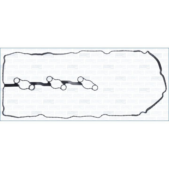 Tarpiklis, svirties dangtis AJUSA 11156200