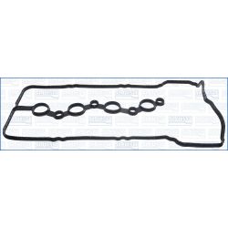 Tarpiklis, svirties dangtis AJUSA 11167200