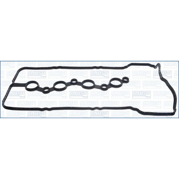 Tarpiklis, svirties dangtis AJUSA 11167200