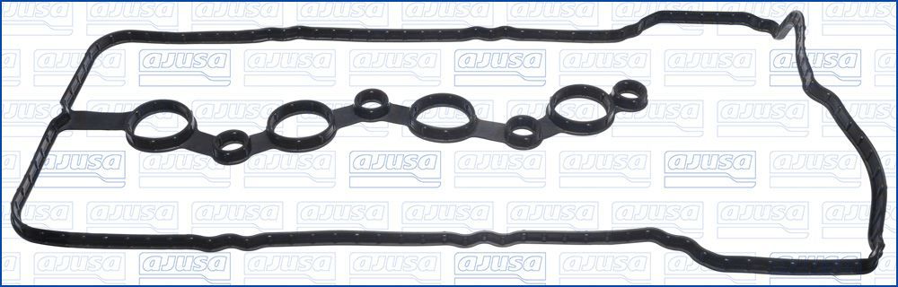 Tarpiklis, svirties dangtis AJUSA 11167200