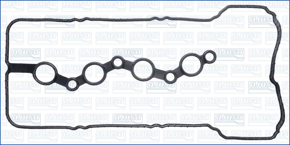 Tarpiklis, svirties dangtis AJUSA 11167200