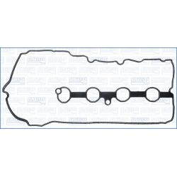 Tarpiklis, svirties dangtis AJUSA 11170400