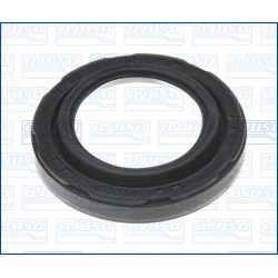 Tarpiklis, svirties dangtis AJUSA 15078100