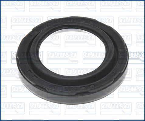 Tarpiklis, svirties dangtis AJUSA 15078100