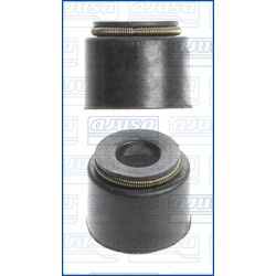 Tarpiklis, vožtuvo šerdis AJUSA 12000100