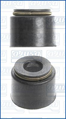 Tarpiklis, vožtuvo šerdis AJUSA 12000100