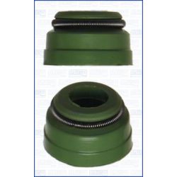 Tarpiklis, vožtuvo šerdis AJUSA 12000300