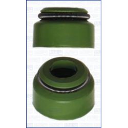 Tarpiklis, vožtuvo šerdis AJUSA 12000400