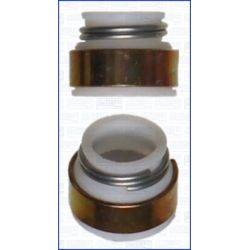 Tarpiklis, vožtuvo šerdis AJUSA 12000700