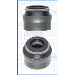 Tarpiklis, vožtuvo šerdis AJUSA 12000900