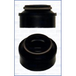 Tarpiklis, vožtuvo šerdis AJUSA 12001100