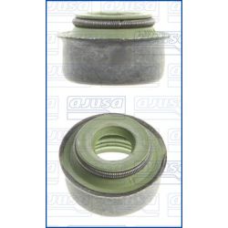 Tarpiklis, vožtuvo šerdis AJUSA 12002300