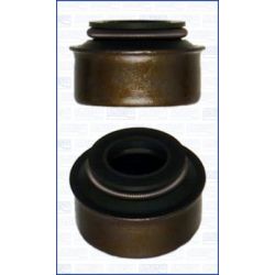 Tarpiklis, vožtuvo šerdis AJUSA 12002700