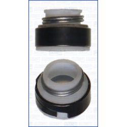 Tarpiklis, vožtuvo šerdis AJUSA 12002800