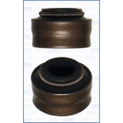 Tarpiklis, vožtuvo šerdis AJUSA 12002900