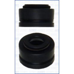 Tarpiklis, vožtuvo šerdis AJUSA 12004000