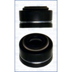 Tarpiklis, vožtuvo šerdis AJUSA 12004001